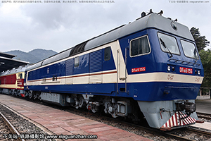 ����8B-5155 DF8B-5155 �ɾ��ض�