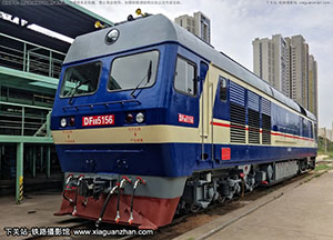 8B-5156 DF8B-5156 ھֹ