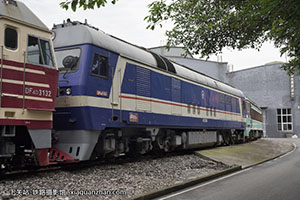 ����8B-5158 DF8B-5158 �ɾ��ض�