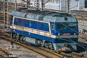 8B-5159 DF8B-5159 ƶ