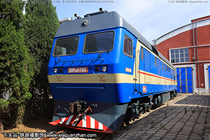 8B-5160 DF8B-5160 ֺ