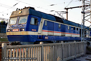 ����8B-5160 DF8B-5160 ���ֺ���