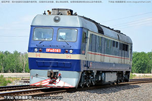 8B-5161 DF8B-5161 ƶ