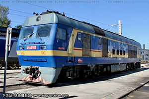 ����8B-5163 DF8B-5163 ���ֺ���