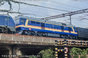 ����8B-5163 DF8B-5163 ֣�����