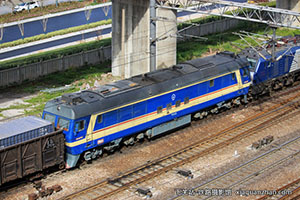 ����8B-5163 DF8B-5163 ���ְ���