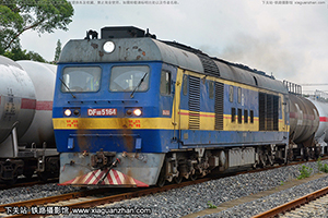 ����8B-5164 DF8B-5164 �ɾֳɶ�