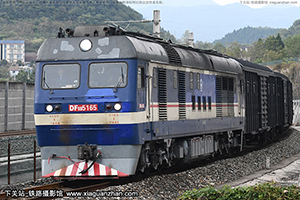 8B-5165 DF8B-5165 ɾֳɶ