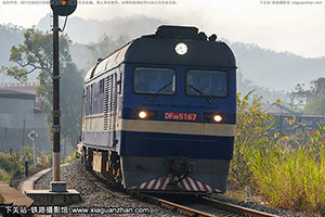 8B-5167 DF8B-5167 ߶