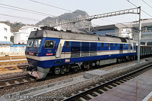 ����8B-5167 DF8B-5167 ��������