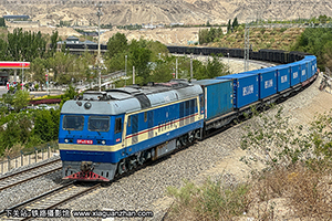 ����8B-5169 DF8B-5169 �ھֿ��