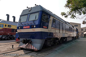 ����8B-5171 DF8B-5171 �����ƶ�