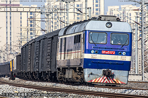 ����8B-5172 DF8B-5172 �þ����