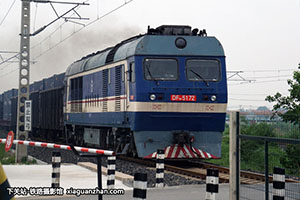 8B-5172 DF8B-5172 þ