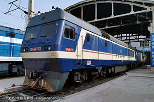 ����8B-5173 DF8B-5173 �þ�����