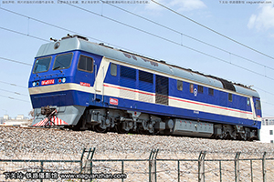 8B-5174 DF8B-5174 þ