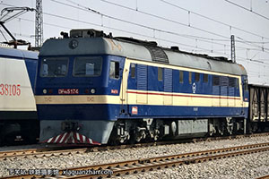 8B-5174 DF8B-5174 þ