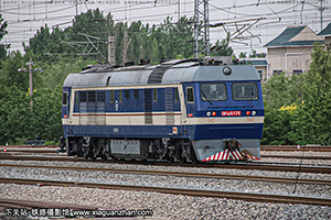 8B-5175 DF8B-5175 þּö