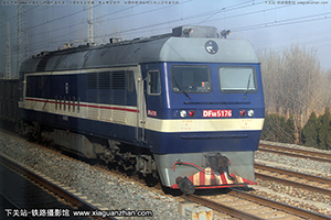 8B-5176 DF8B-5176 þּö