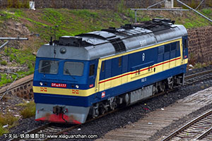 8B-5177 DF8B-5177 ͨ