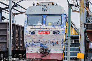 8B-5178 DF8B-5178 ɾض