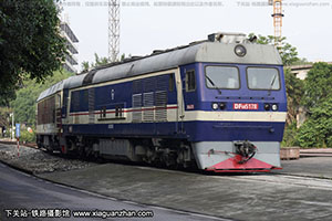 ����8B-5178 DF8B-5178 �ɾ��ض�