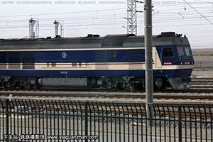 ����8B-5180 DF8B-5180 �ھֿ��