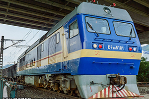 ����8B-5181 DF8B-5181 �ɾ��ض�