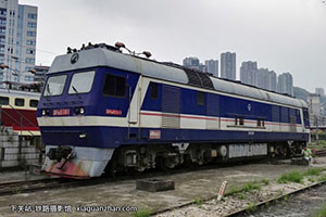 ����8B-5181 DF8B-5181 �ɾ��ض�