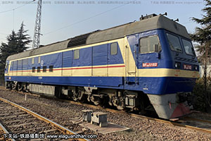 ����8B-5182 DF8B-5182 ̫�ֺ��