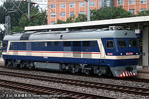 ����8B-5185 DF8B-5185 �þ����