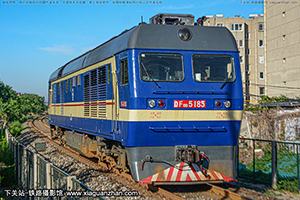 8B-5185 DF8B-5185 þ