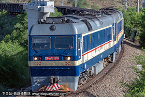 ����8B-5186 DF8B-5186 ���ִ��