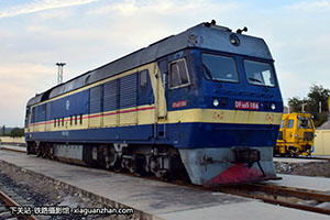 ����8B-5186 DF8B-5186 ��ͨ���