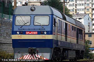 ����8B-5187 DF8B-5187 �þ����