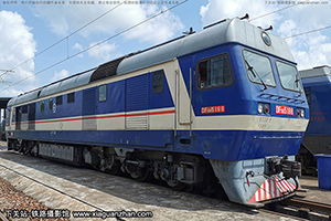 ����8B-5188 DF8B-5188 �Ͼ�������