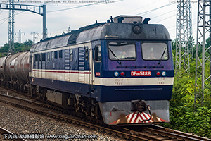 ����8B-5188 DF8B-5188 �Ͼֺ϶�