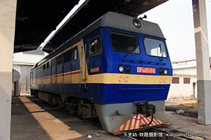 ����8B-5188 DF8B-5188 �Ͼ�������