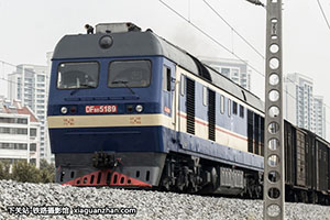 8B-5189 DF8B-5189 þ