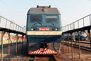 ����8B-5190 DF8B-5190 ���ֻ���