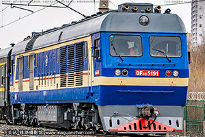 ����8B-5191 DF8B-5191 �������