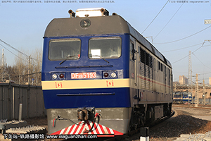 ����8B-5193 DF8B-5193 �����ƶ�