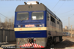 ����8B-5193 DF8B-5193 �����ƶ�