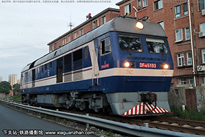 ����8B-5193 DF8B-5193 �����ƶ�