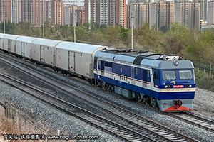 ����8B-5195 DF8B-5195 �ھֿ��