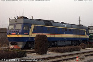 ����8B-5195 DF8B-5195 �����ƶ�