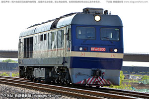 8B-5200 DF8B-5200 ƶ