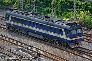 ����8B-5201 DF8B-5201 �����߶�