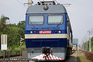 ����8B-5202 DF8B-5202 �����߶�