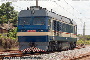 ����8B-5206 DF8B-5206 �����߶�